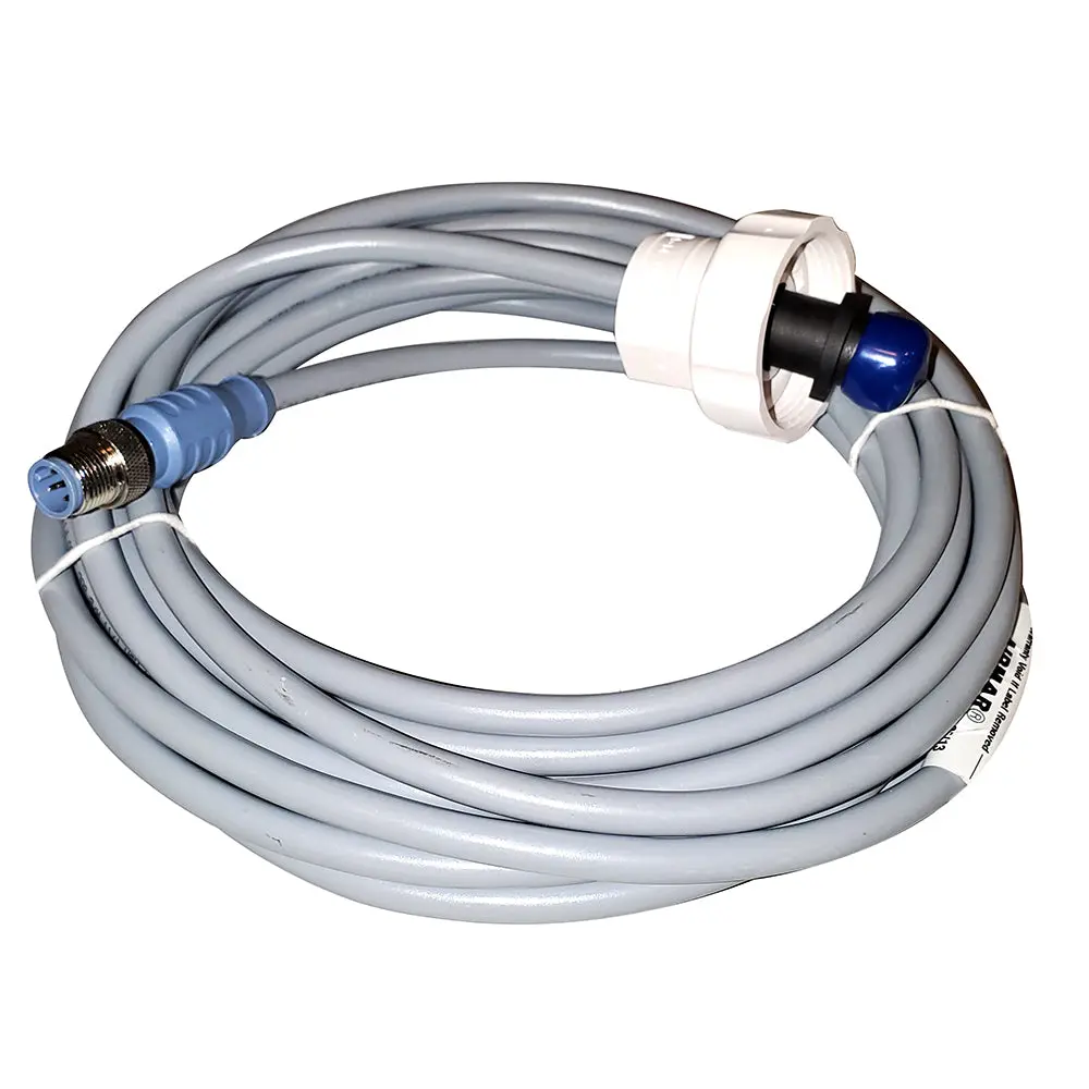 Furuno Nmea 2000 Drop Cable - 6M [Air-331-029-02] 1