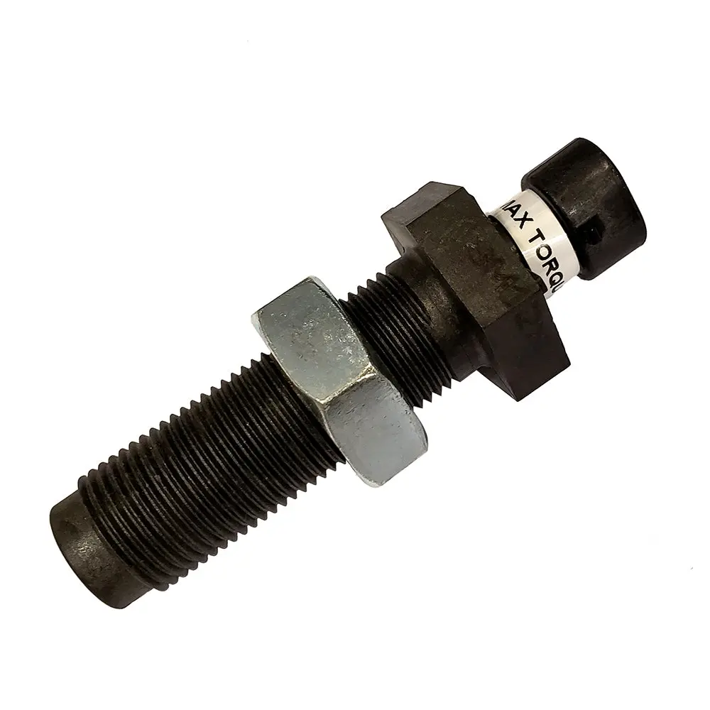 Faria Sender 3/4 16 X 2-1/4 (Magnetic Sensor) [Sd0047] 1