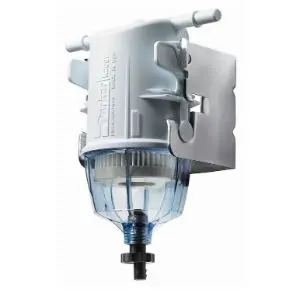 Racor - 23299-10 Snapp Marine Disposable Fuel Filter Water Separator Assembly 1