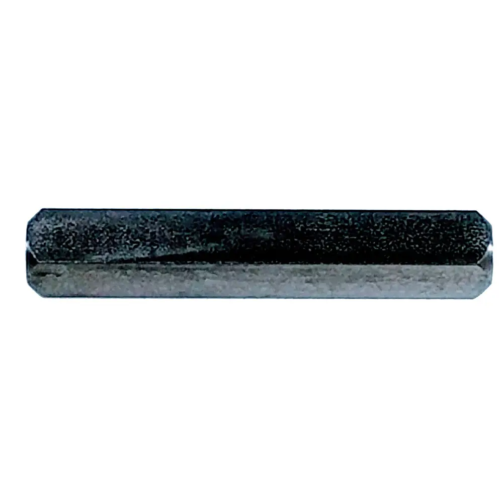 Maxwell Gearbox Key [3150] 1