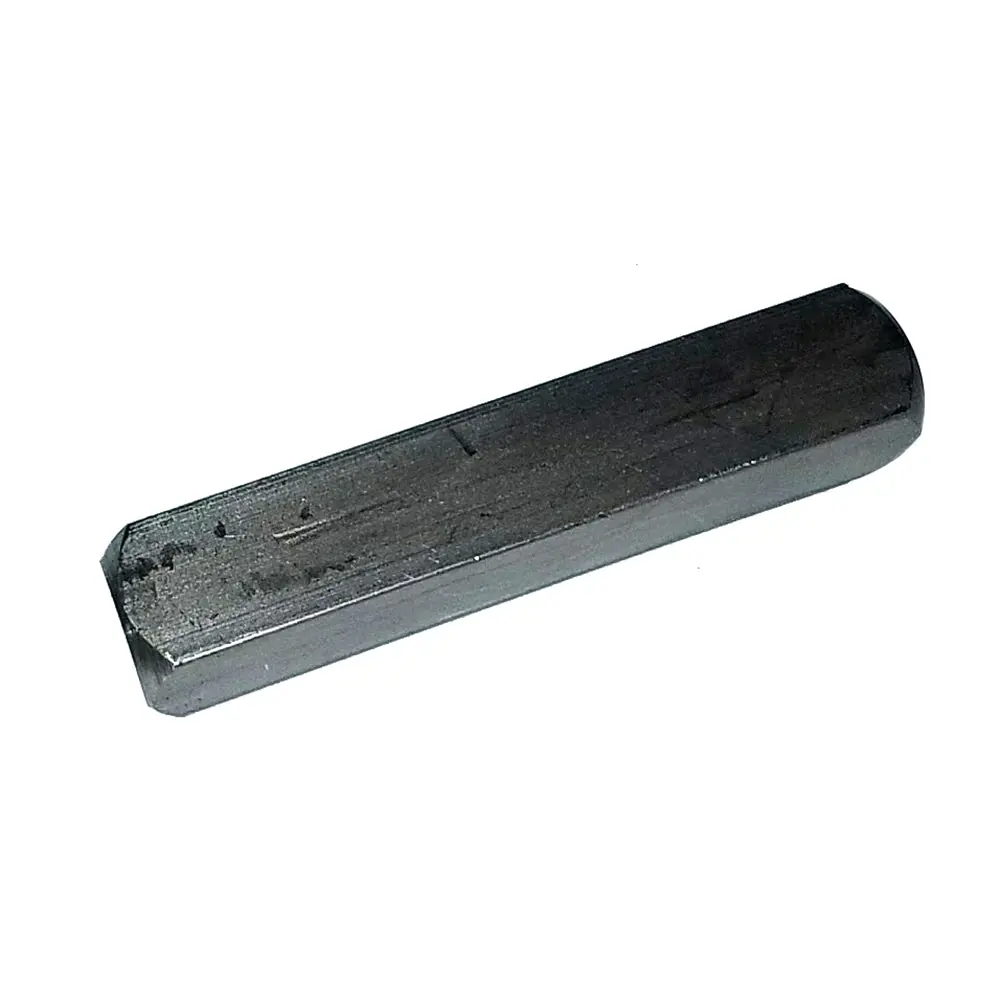 Maxwell Key 300-1500 [3462] 1