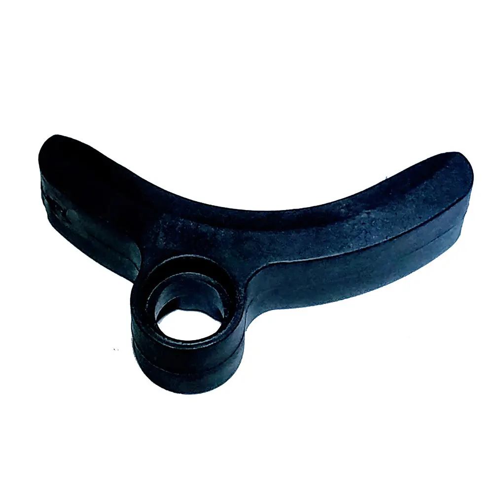 Maxwell Pressure Arm Upper 3/8" Chain [4611] 1