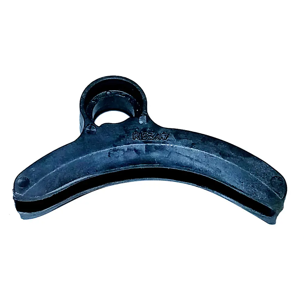 Maxwell Pressure Arm Upper 8Mm - 5/16" Cw [5347] 1