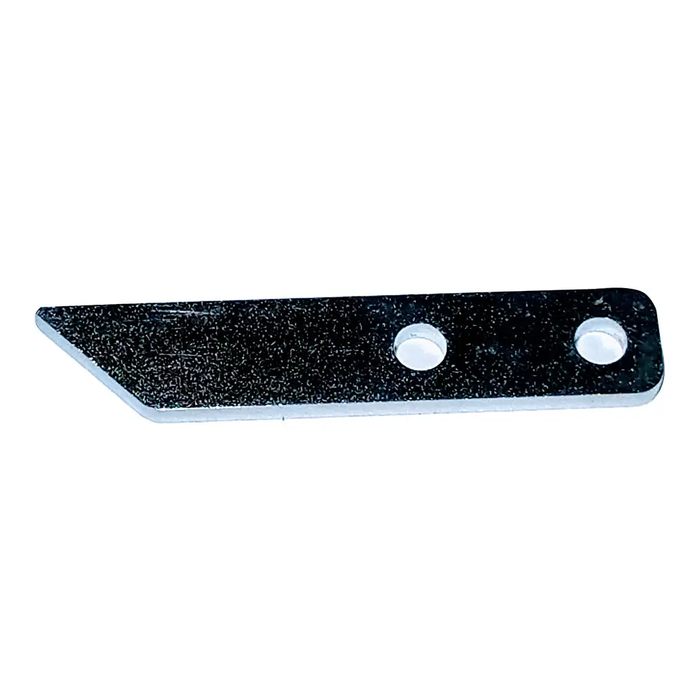 Maxwell Stripper Arm F/Vwc3500  4000 [6980] 1