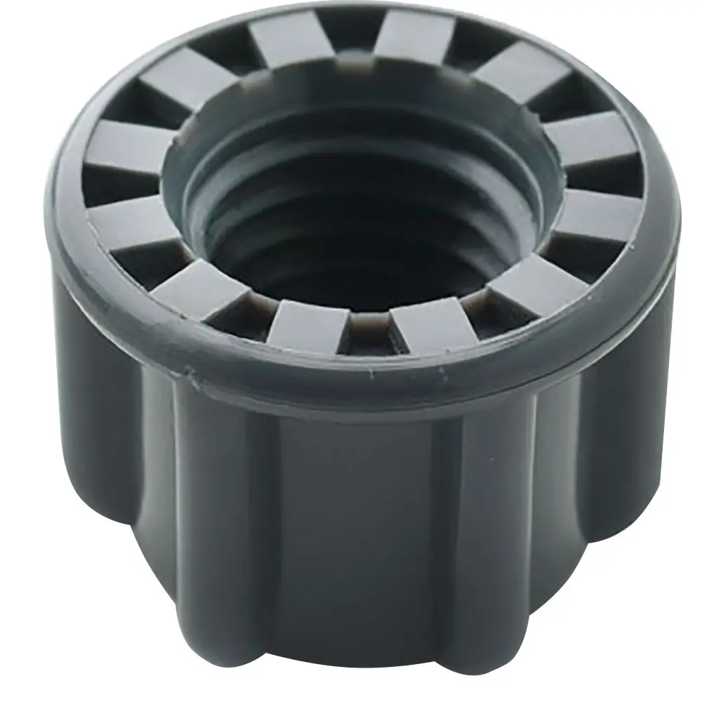 Vetus Drainplug F/Waterlock Acc Tank [Drain] 1
