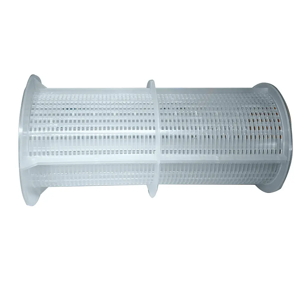 Vetus Set: Strainer Ftr1320 [Set0187] 1