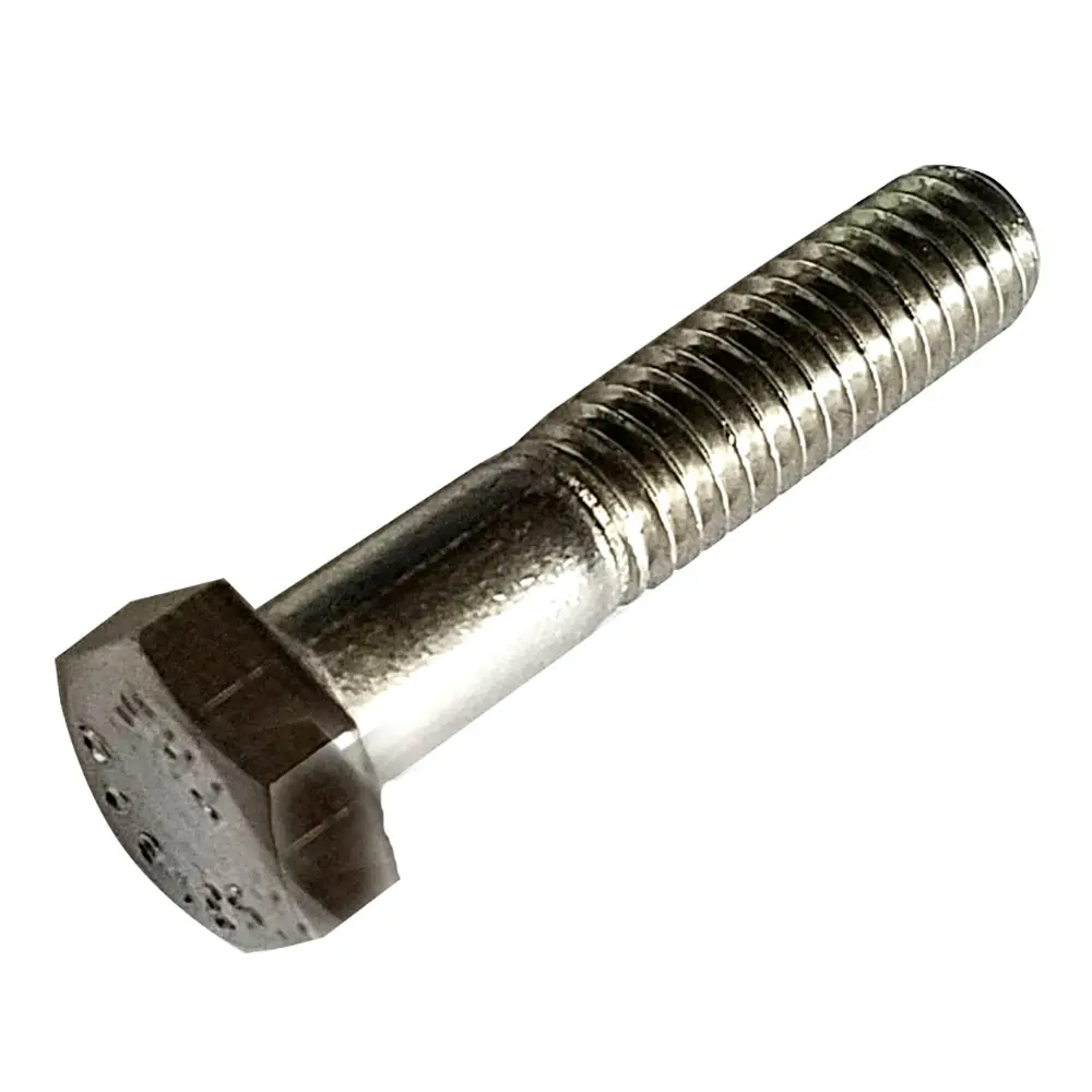 Maxwell Bolt - Hex Hd 5/16" Unc X 1-1/2" [Sp0262] 1