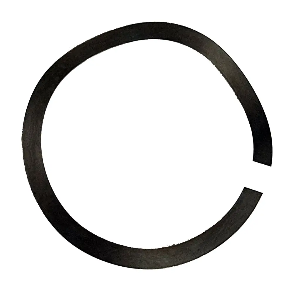 Maxwell Windlass Replacement Nlp Washer Wave [Sp0468] 1