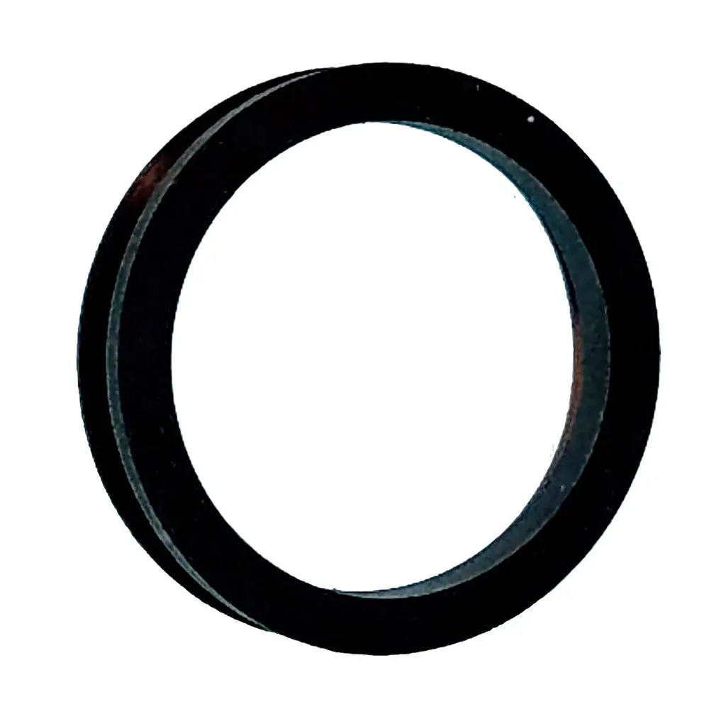 Maxwell V-Ring - V38-A [Sp0740] 1