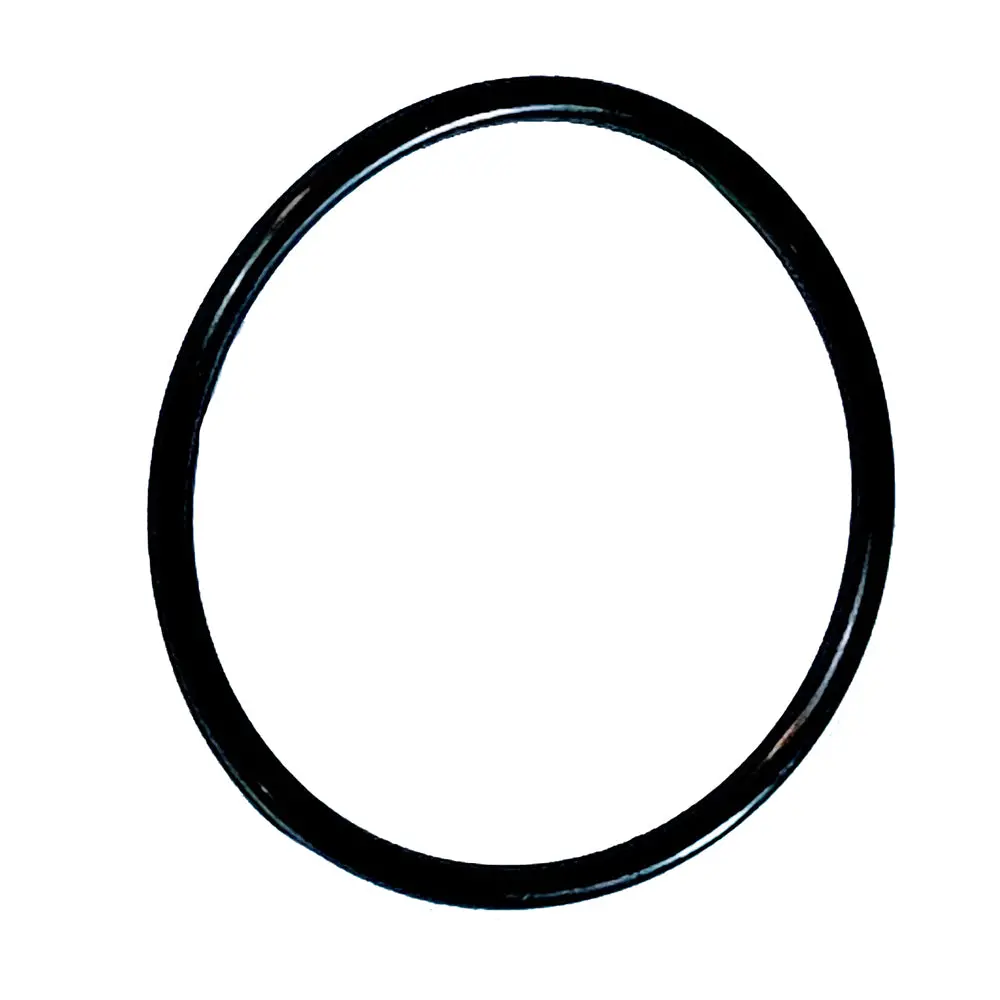 Vetus O-Ring D 48 X 3Mm Nbr 70 Shore [Us004] 1
