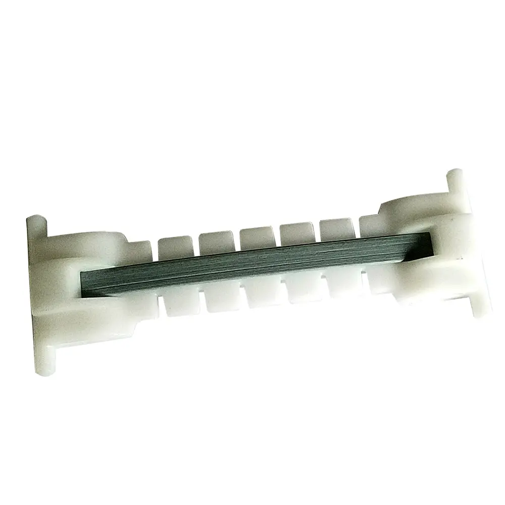 Maxwell Windlass Pressure Arm Upgrade Kit - Old Model [P102837] 1