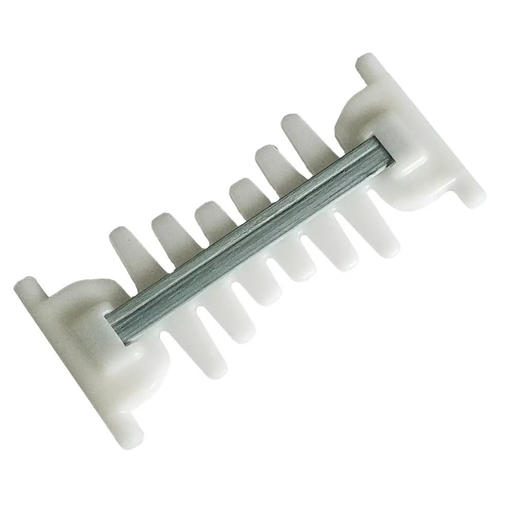 Maxwell Replacement Pressure Arm F/Hrcff Windlass [P104704] 1