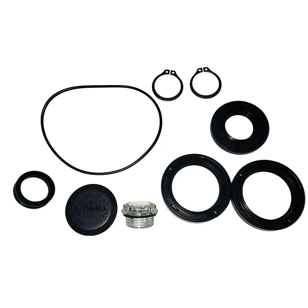 Maxwell Seal Kit F/800 Series [P90003] 1