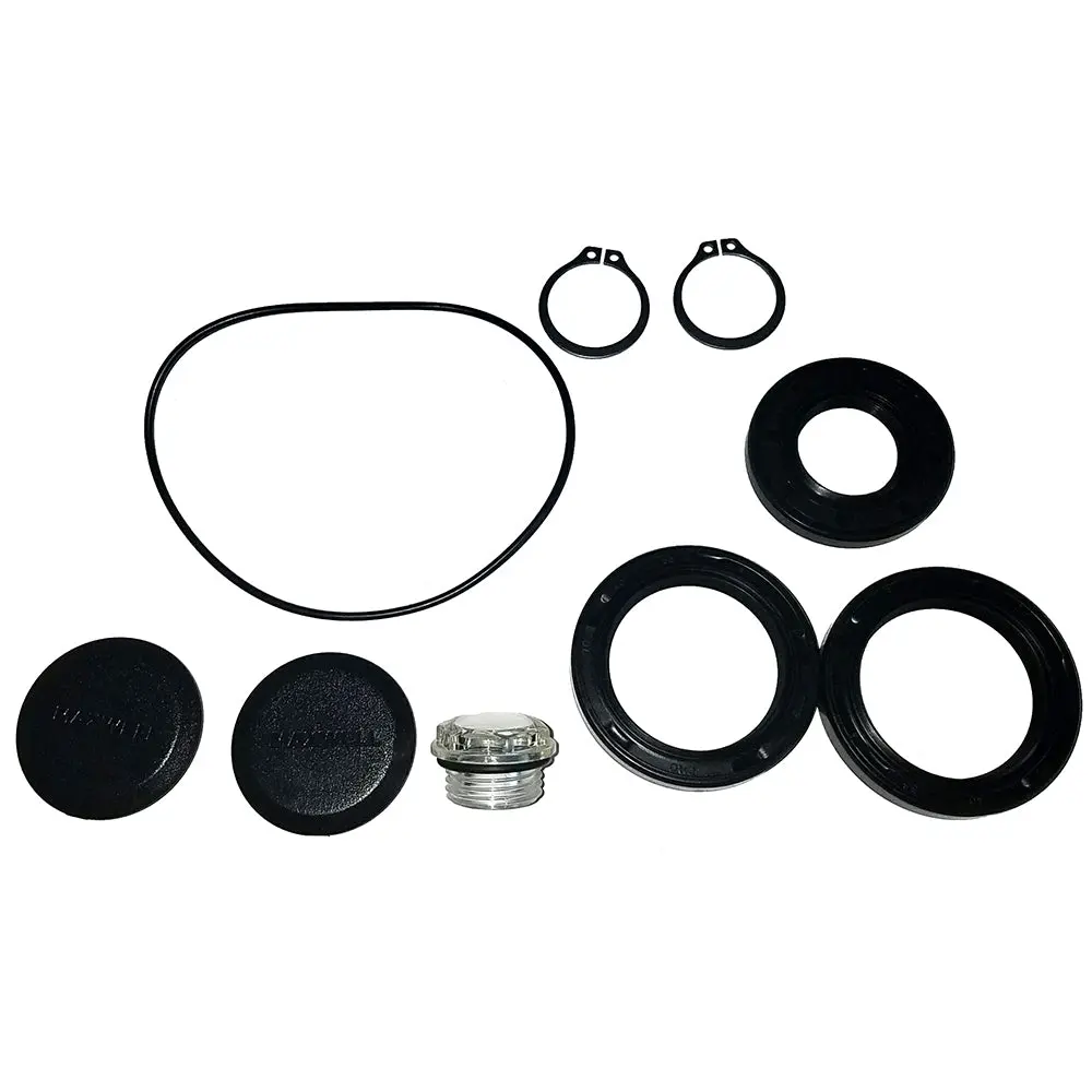 Maxwell Seal Kit F/1200 Series [P90004] 1