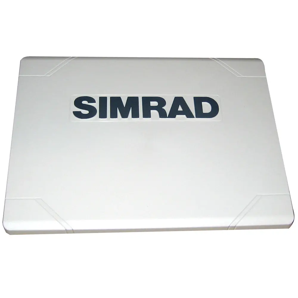 Simrad Suncover F/Go9 [000-13698-001] 1