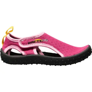 Rafters Kids' Manzanita Sandals for Outdoor Adventures