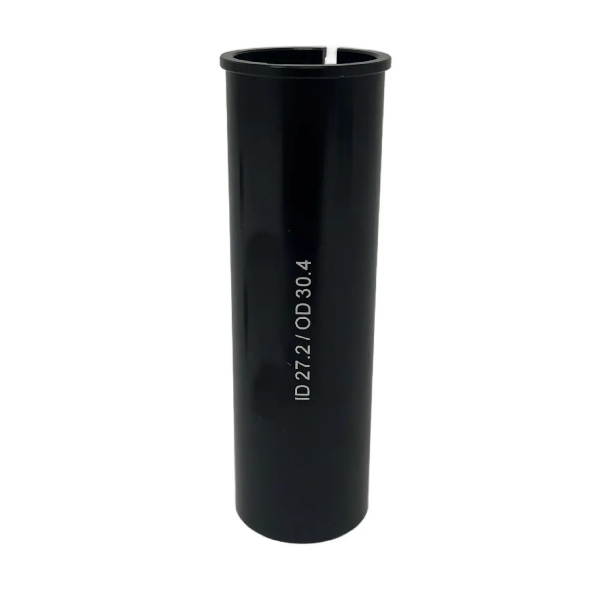 Seat Post Shim 27.2Mm To 30.4Mm 1