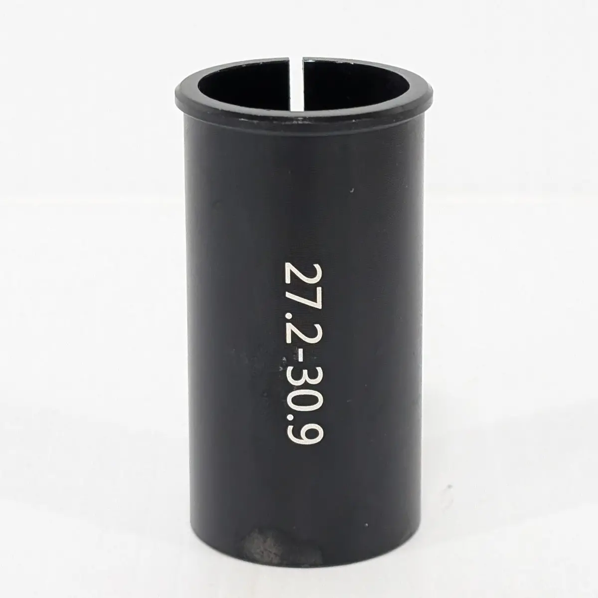 Seat Post Shim 27.2Mm To 30.9Mm 1