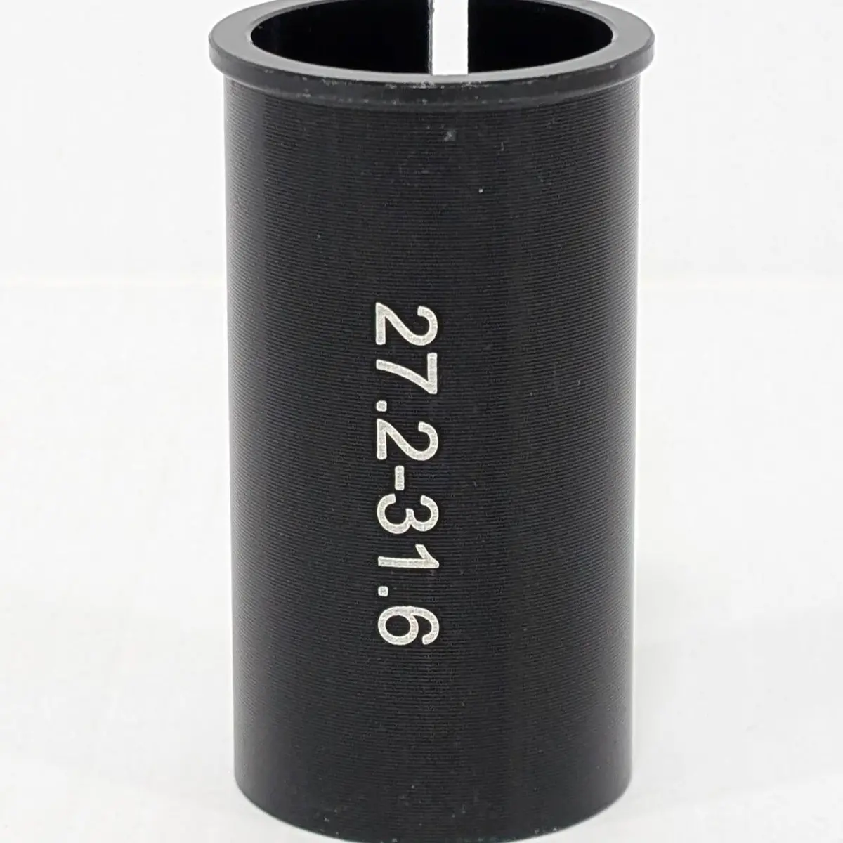 Seat Post Shim 27.2Mm To 31.6Mm 1