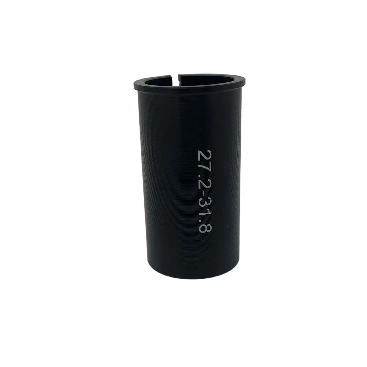 Seat Post Shim 27.2Mm To 31.8Mm 1