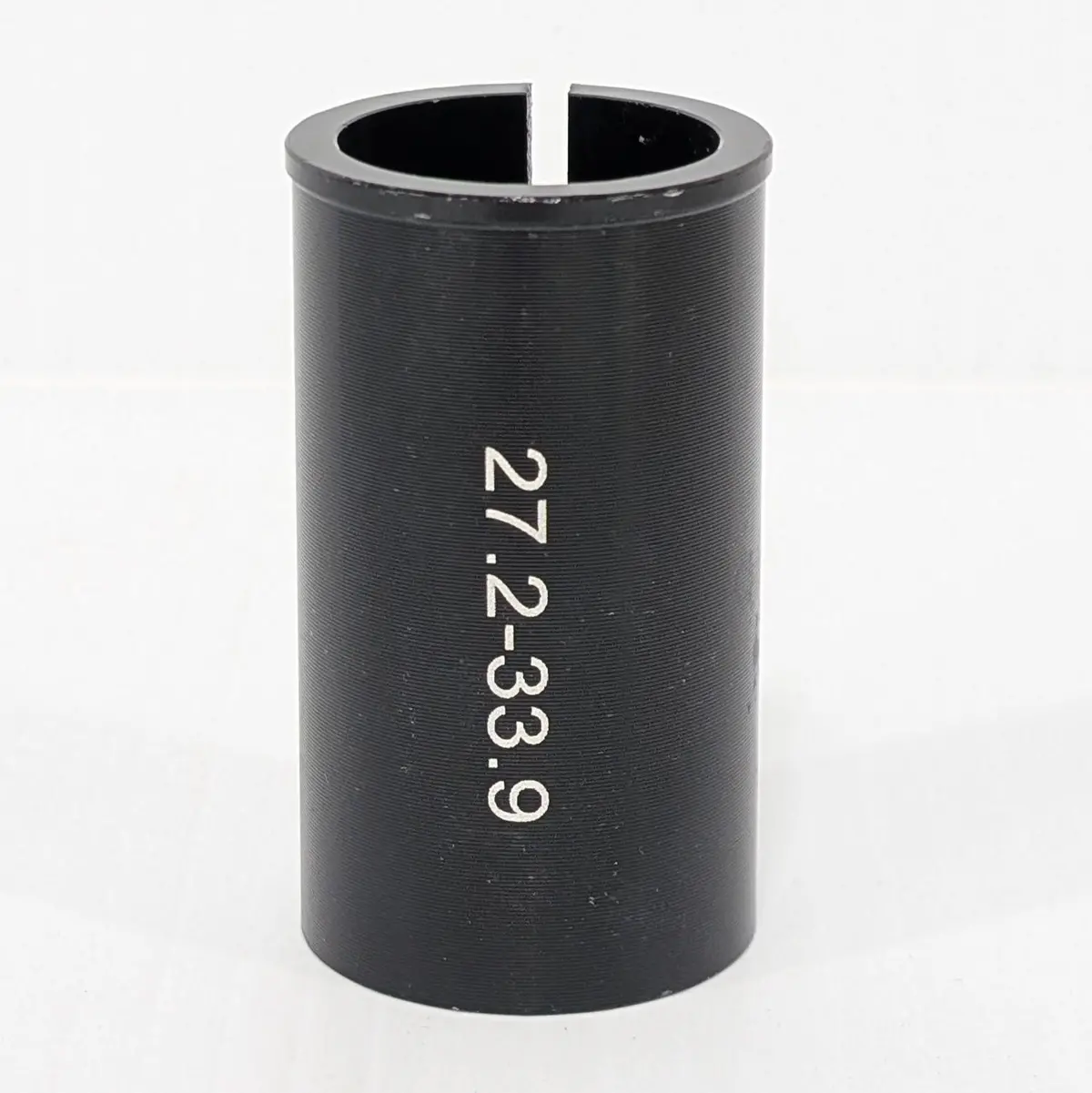 Seat Post Shim 27.2Mm To 33.9Mm 1