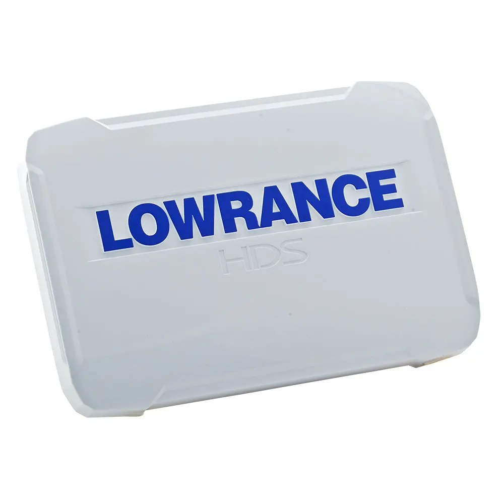 Lowrance Suncover F/Hds-7 Gen3 [000-12242-001] 1