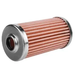 Sierra - Fuel Filter Element 18-79960 1