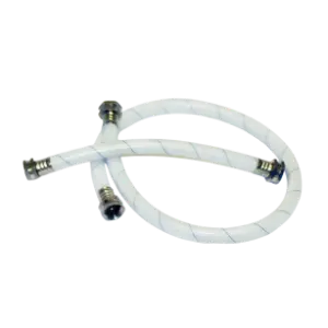 Wet Spot - Hose Set 1