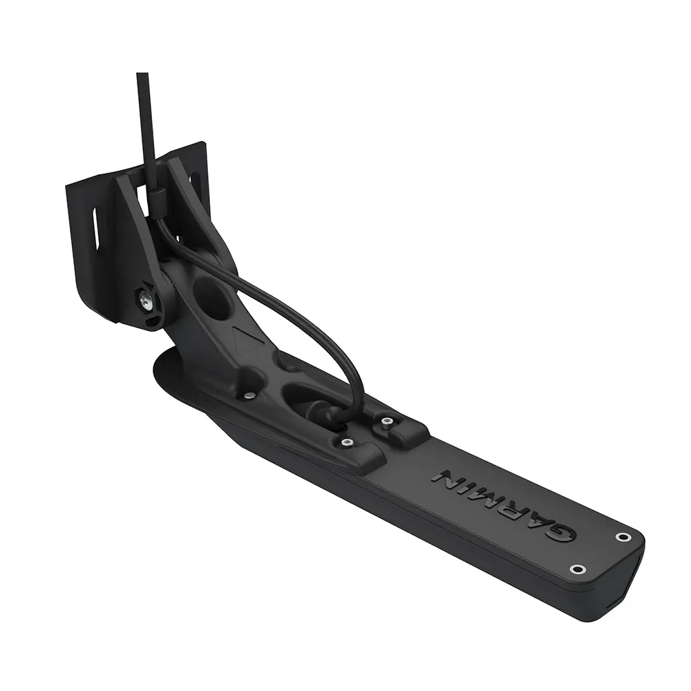 Garmin Gt34uhd-Tm Ultra Hd Transom Mount Transducer [010-12776-00] 1