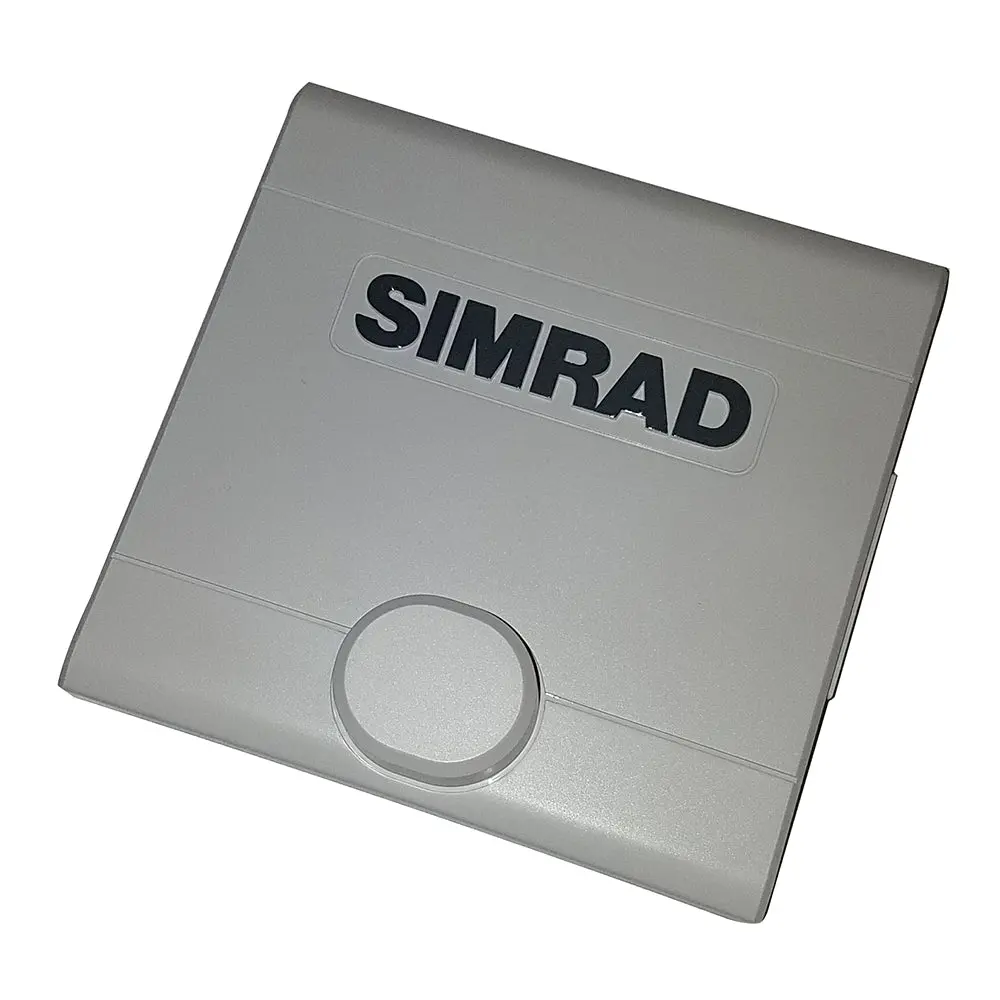 Simrad Suncover F/Ap44 [000-13724-001] 1