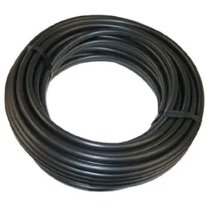 Teleflex - 3/8" Nylon Tubing Per Foot 1