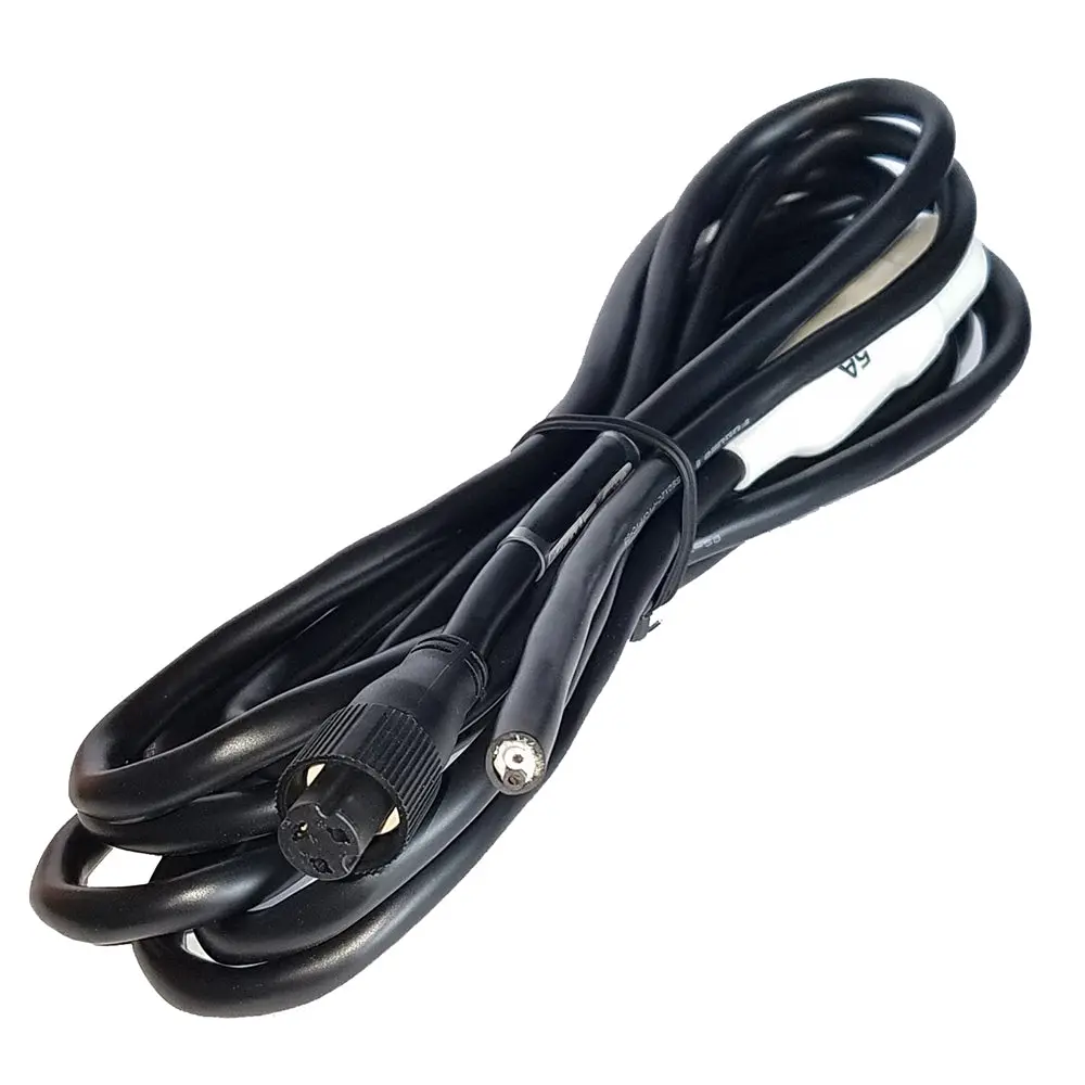 Furuno Power Cable F/1621 Dff3d 1850 - 3.5M [000-157-939-10] 1