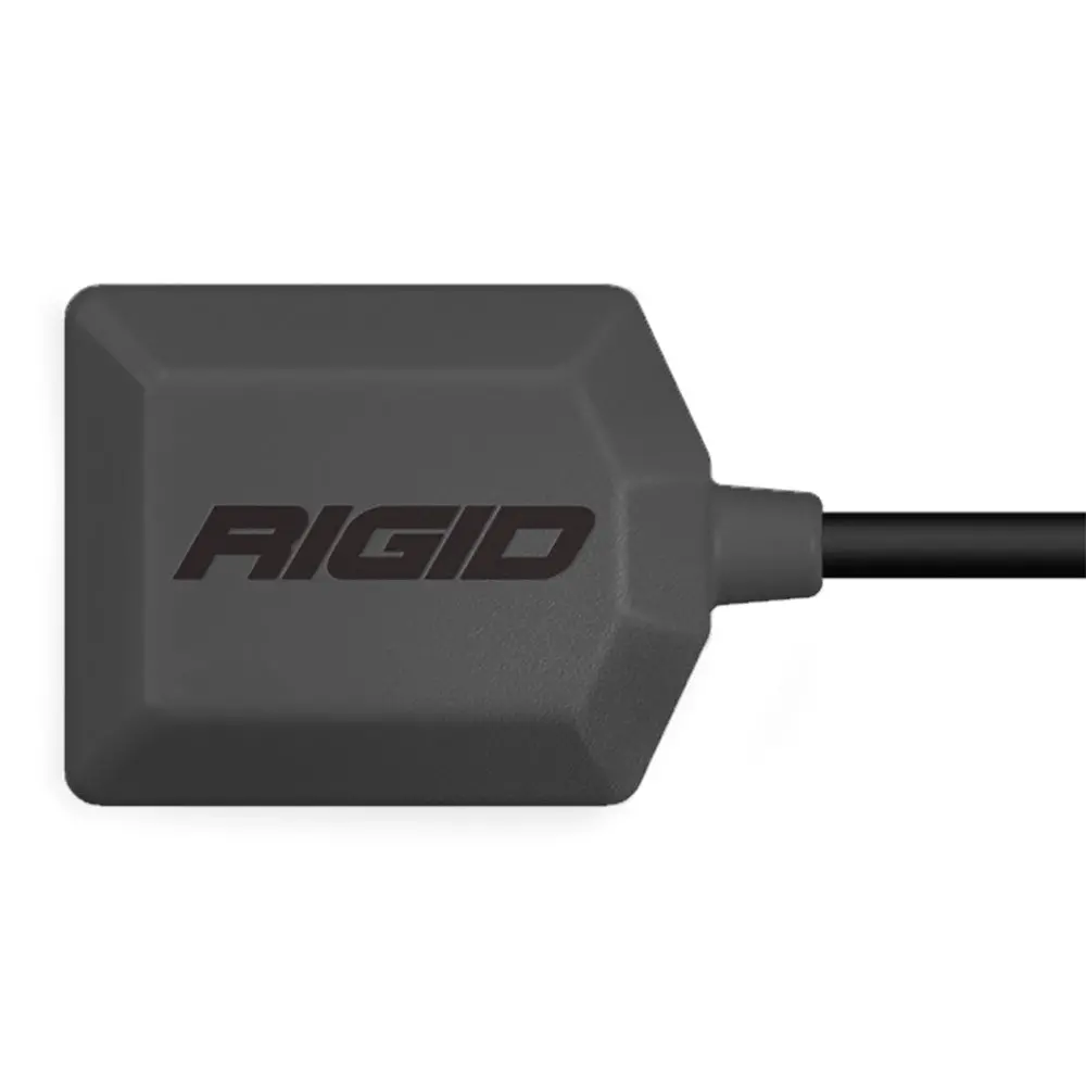 Rigid Industries Adapt Gps Module [550103] 1