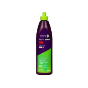 3M - Perfect-It Boat Wax 1