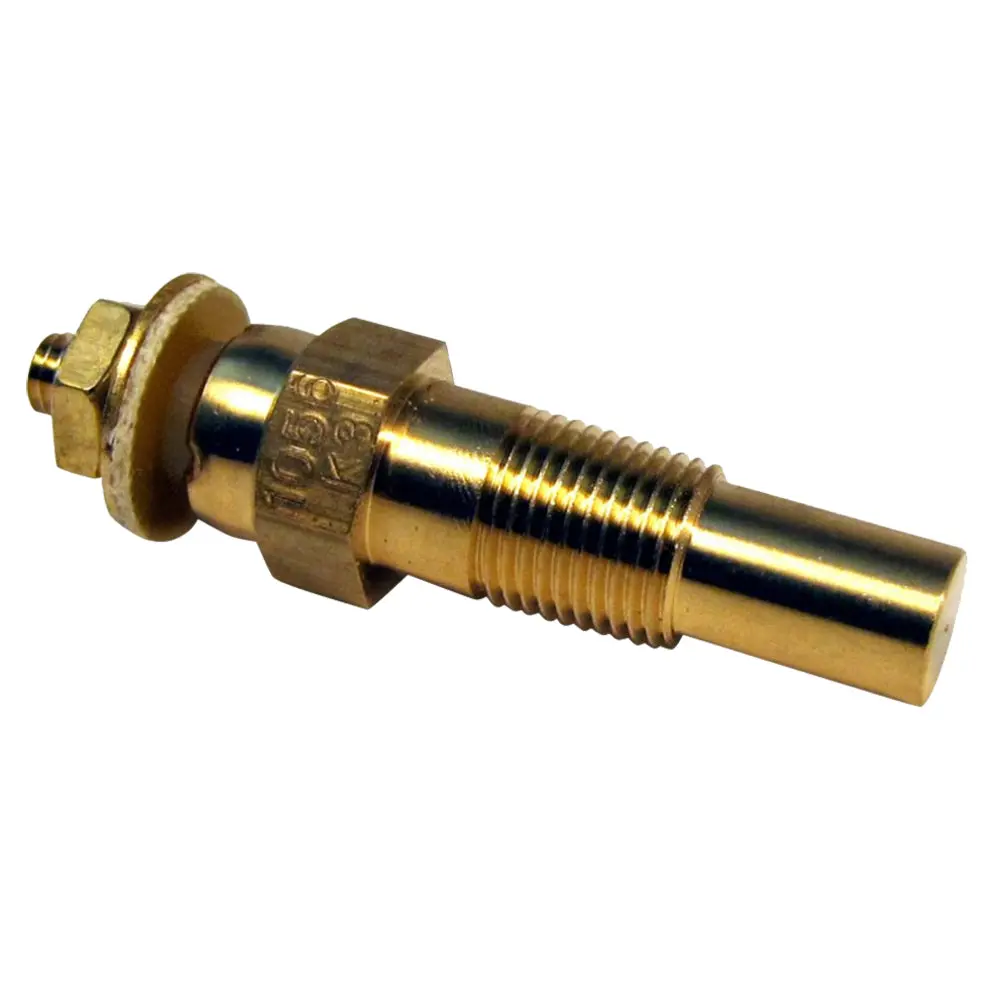Faria Temperature Sender - 1/8 " Npt Thread [90406] 1