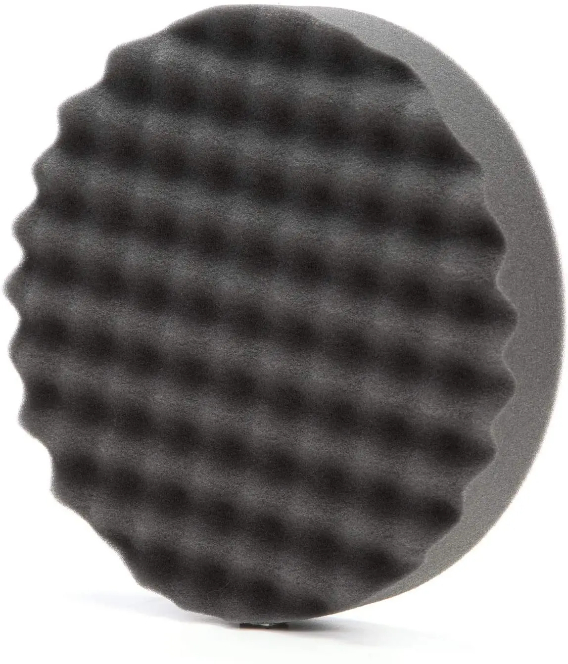 3M - Foam Polishing Pad - 8" 1