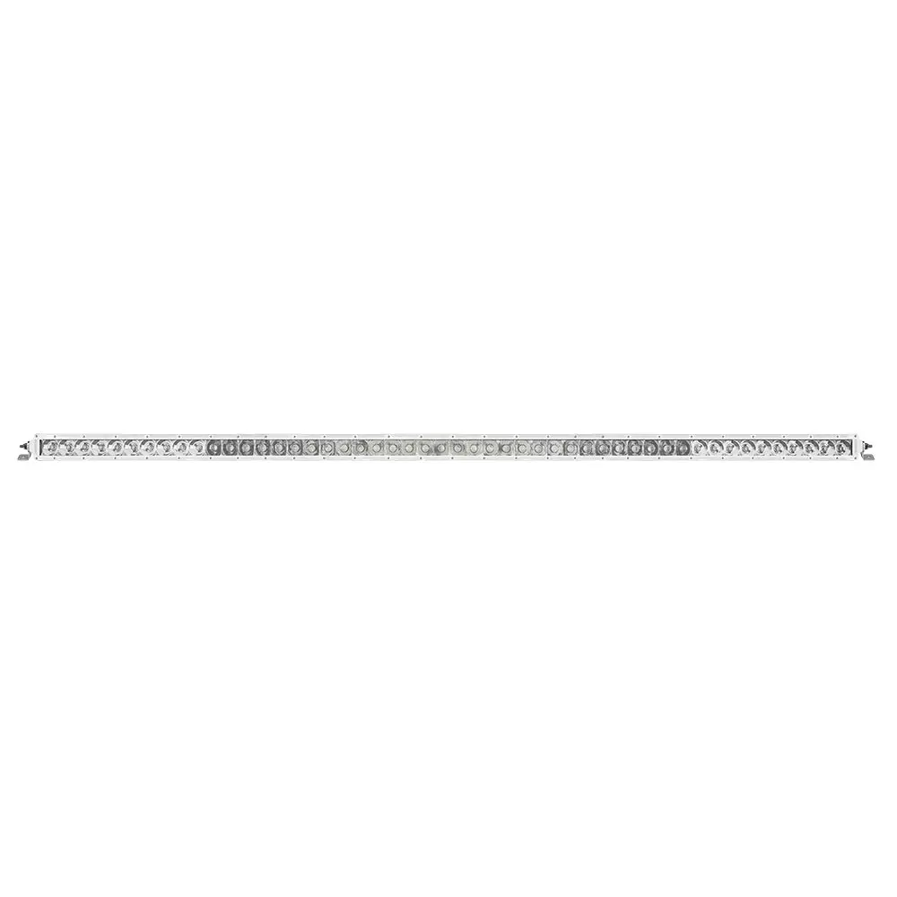 Rigid Industries Sr-Series Pro - 50" Spot/Flood Combo - White [350314] 1