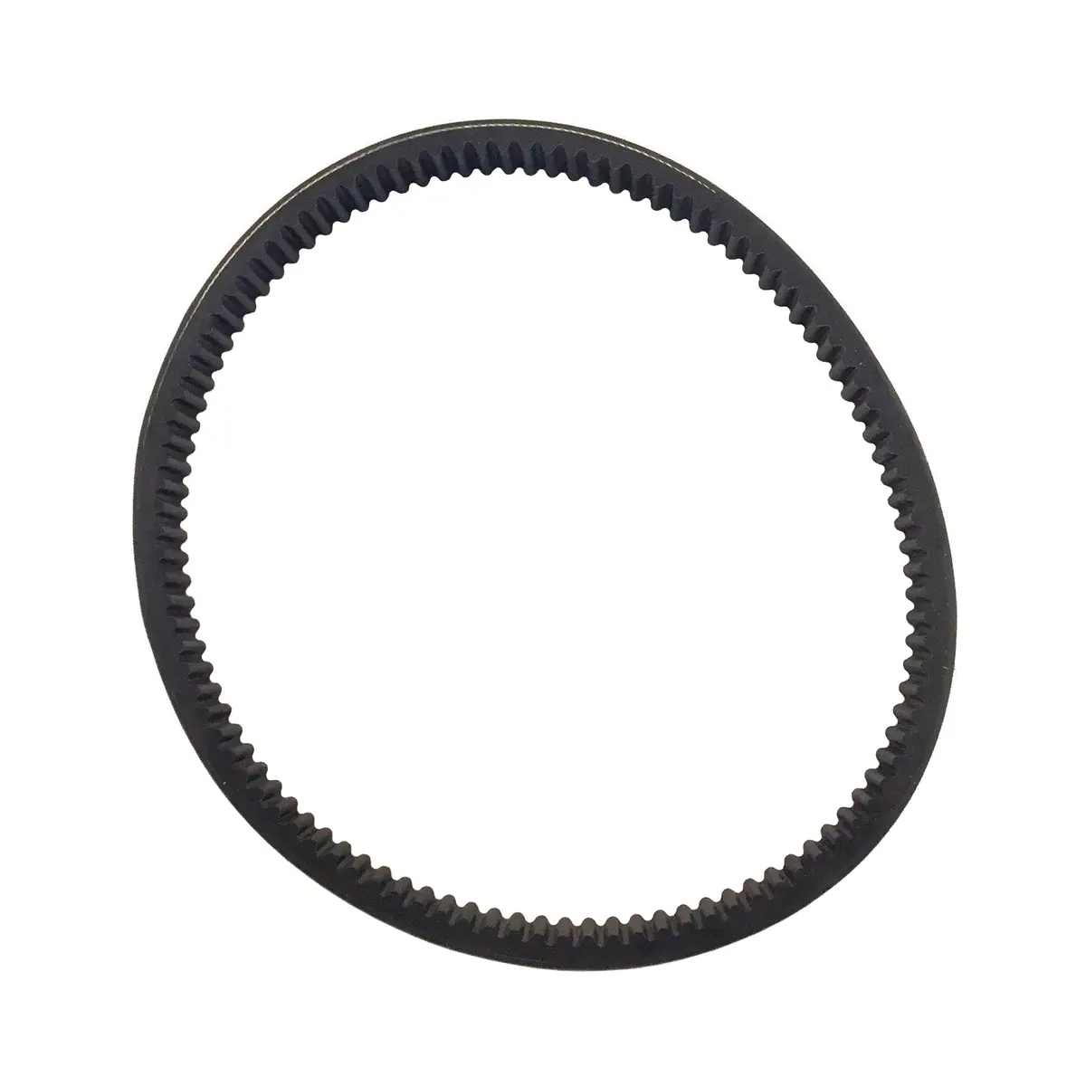 Ezgo Txt Medalist Clutch Drive Belt Gas Golf Cart 72054G01, 72024G01, 72025G01 1
