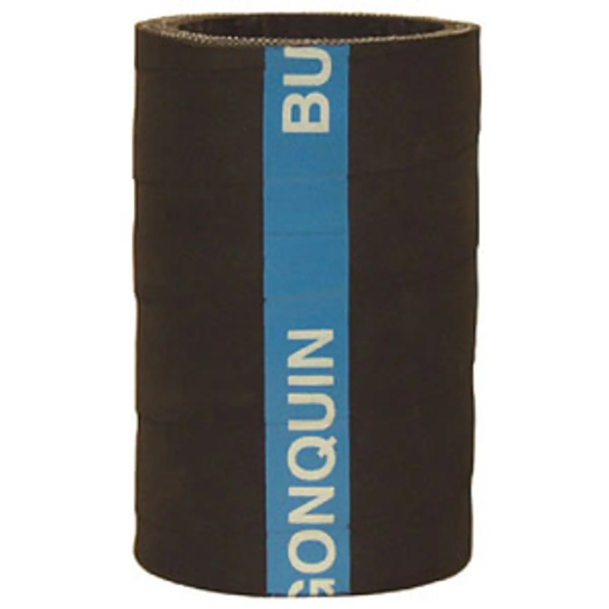Buck Algonquin - Packing Box Hose 1