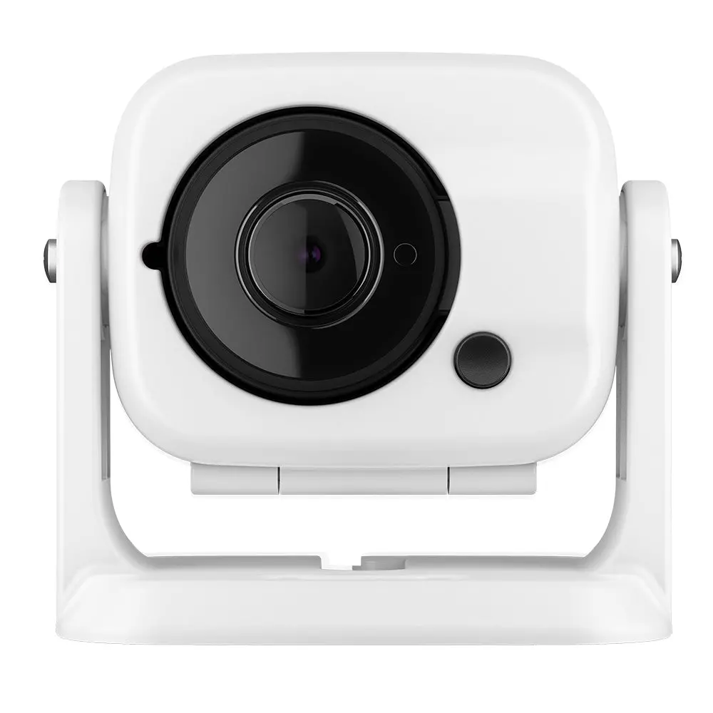 Garmin Gc 100 Wireless Camera [010-01865-30] 1