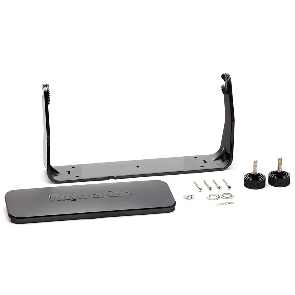 Raymarine Bracket F/Axiom Pro [R70389] 1