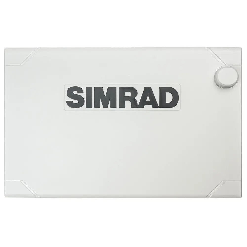 Simrad Suncover F/Nss9 Evo3 [000-13741-001] 1