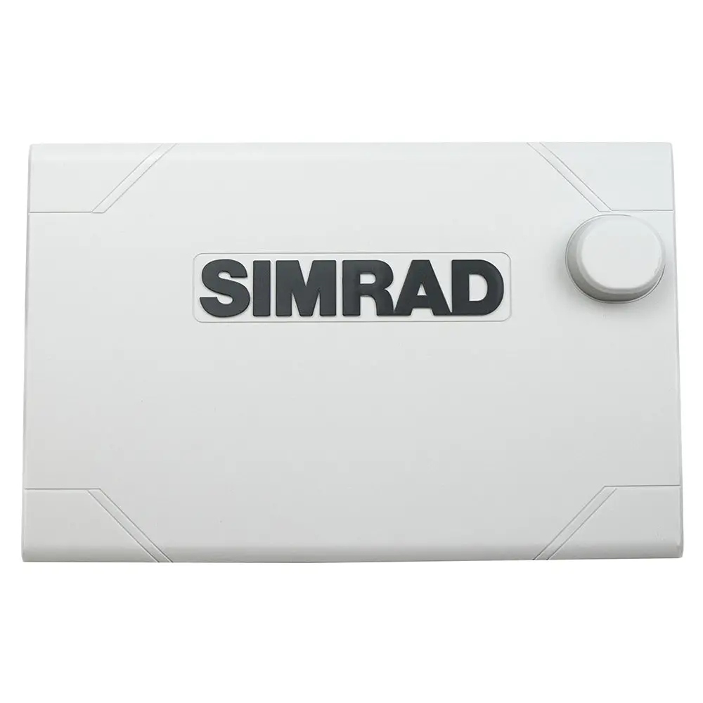 Simrad Suncover F/Nss7 Evo3 [000-13740-001] 1