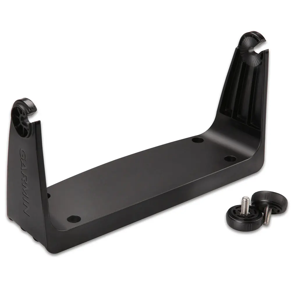 Garmin Bail Mount W/Knobs F/Echomap 70Dv/70S  Gpsmap 741/Xs [010-11967-00] 1