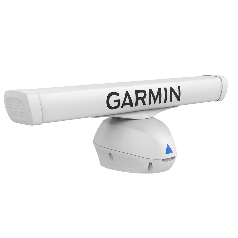 Garmin Gmr Fantom 124 - 4 Open Array Radar [K10-00012-19] 1