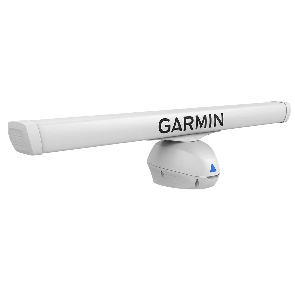 Garmin Gmr Fantom 126 - 6 Open Array Radar [K10-00012-20] 1