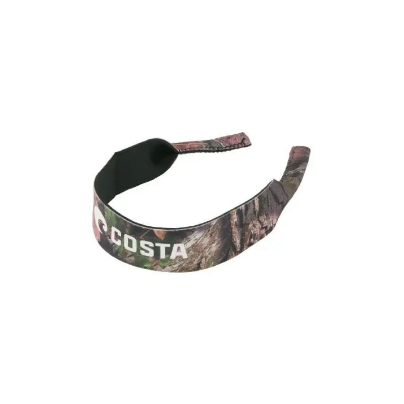 Costa - Megaprene Retainer 1