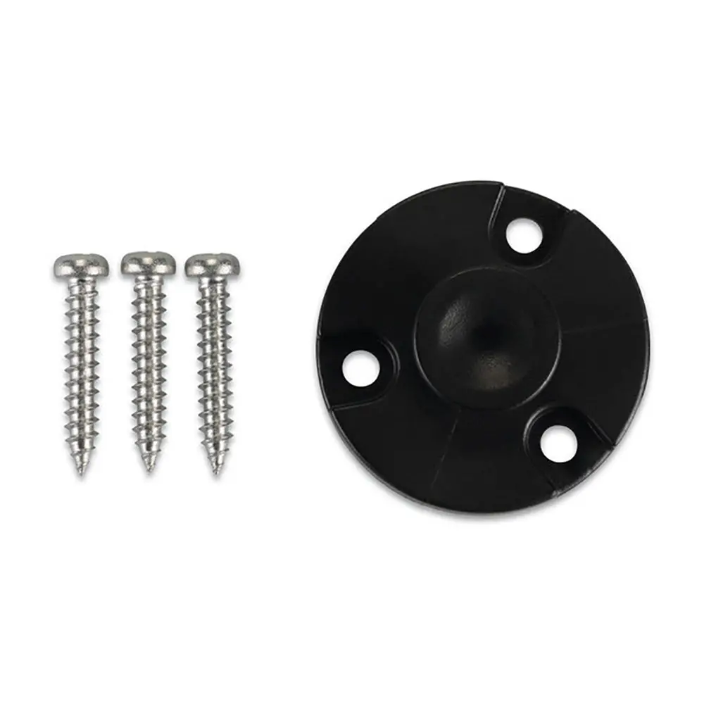Garmin Fist Mic Hanger [010-12507-02] 1