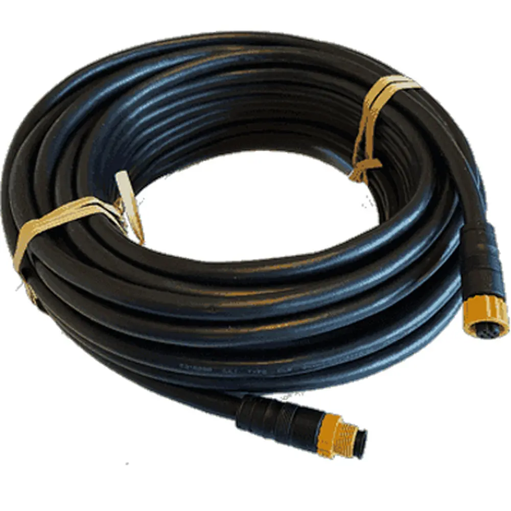 Navico Nmea 2000 - 2M Cable [000-14376-001] 1