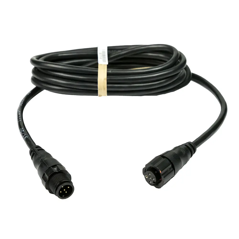 Navico Nmea 2000 Cable - 6M [000-14377-001] 1